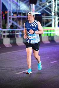 BIB: 
                            <button type="button" onclick="openModal(23349359)" class="btn btn-primary btn-sm float-right btn-popup" data-toggle="modal" data-target=".modal-high-quality">
                        <i class="fas fa-shopping-cart"></i> Add to Cart
                    </button>
                                            <button type="button" onclick="isThisMe(23349359, true)" class="btn btn-success btn-sm float-right btn-popup btn-isme hidden" data-toggle="tooltip" data-placement="bottom" title="นี่คือรูปของคุณใช่ไหม คลิกที่นี่เพื่อเอาเข้าอัลบั้ม">
                        <i class="fas fa-plus"></i> Add to album
                    </button>
                    <button type="button" onclick="isThisMe(23349359, false)" class="btn btn-warning btn-sm float-right btn-popup btn-isnotme hidden">
                        <i class="fas fa-ban"></i> Remove from album
                    </button>